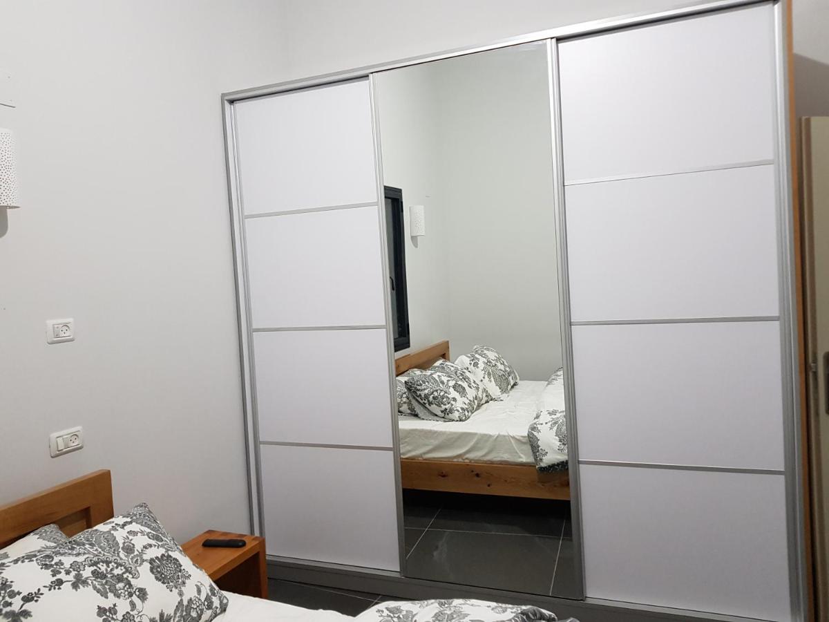 Shahen's Boutique Apartment By Ahlan Hospitality - Housity