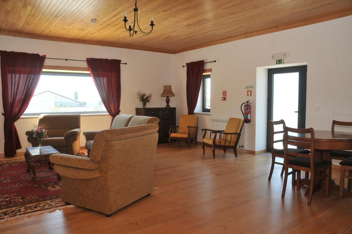 Casa do Cabeco - Housity