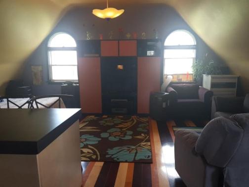 Simply Charming Cottages - Housity