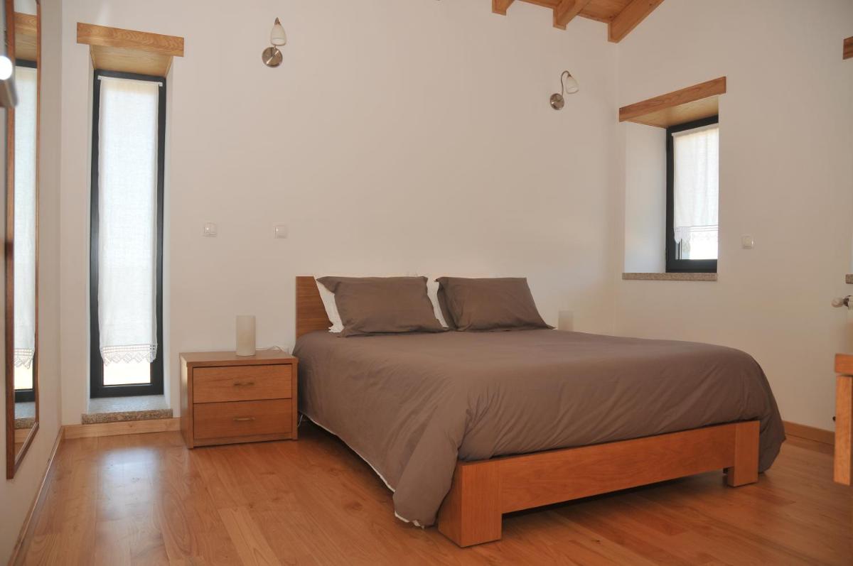Casa do Cabeco - Housity