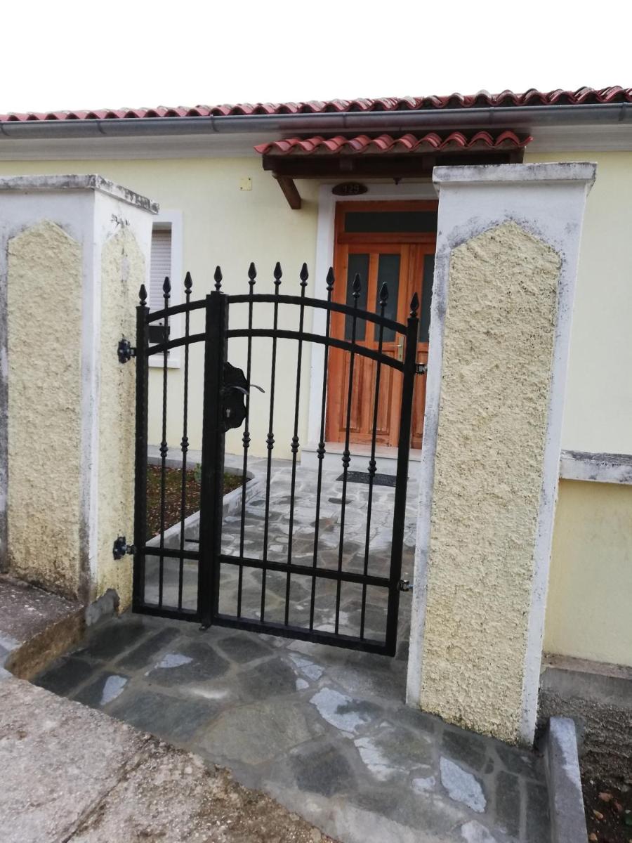 Villa Frane 101 - Housity