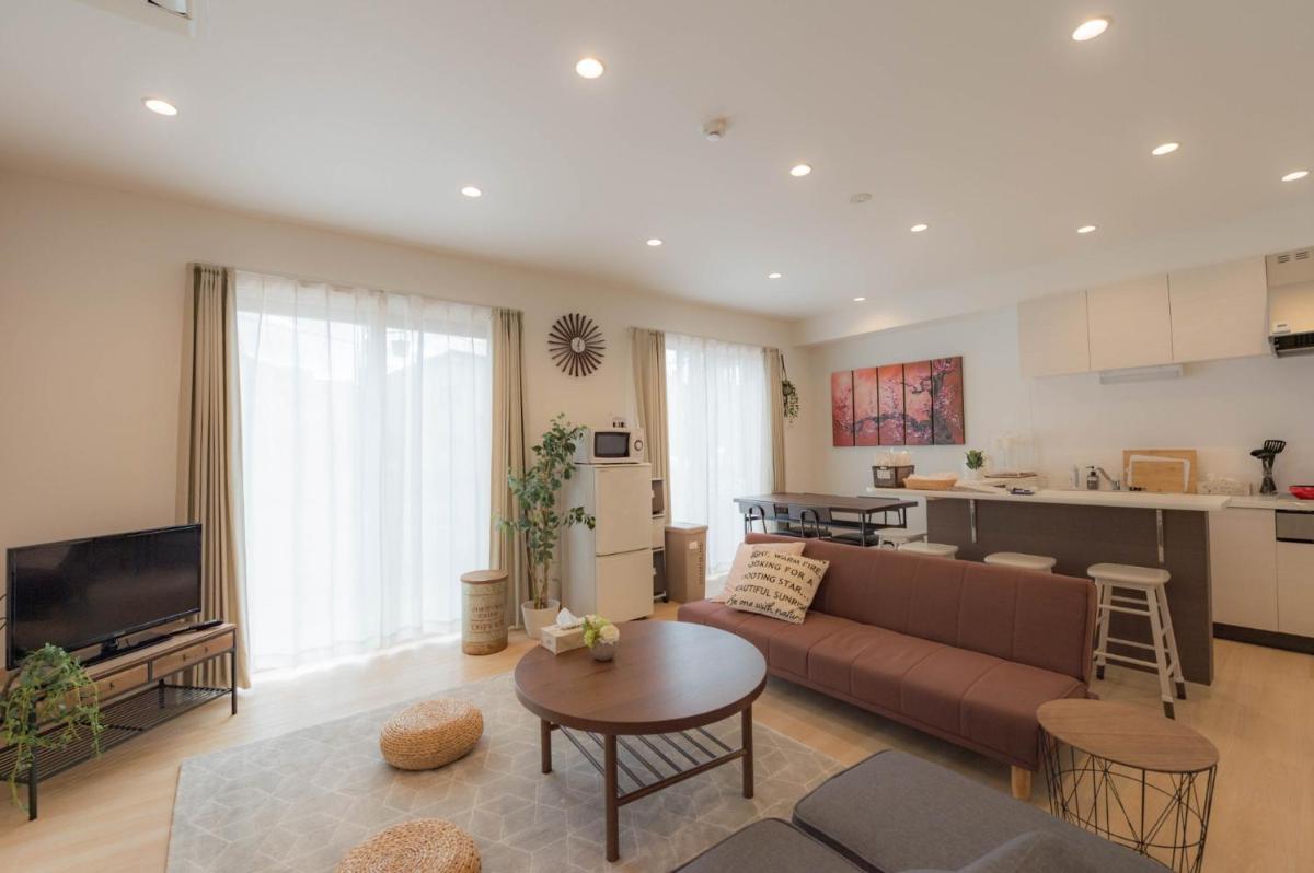 Katsushika-ku - House / Vacation STAY 35591 - Housity