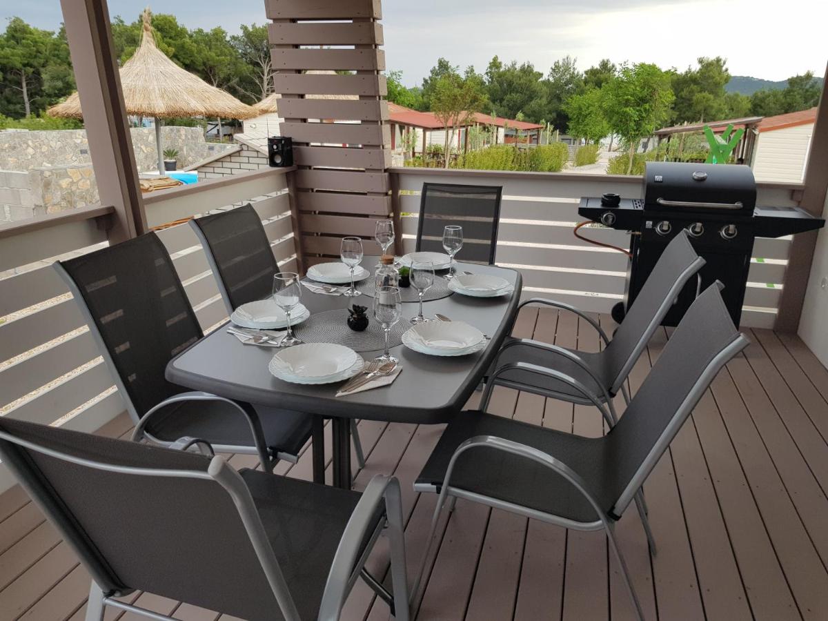 Mobile house RMAN - Housity
