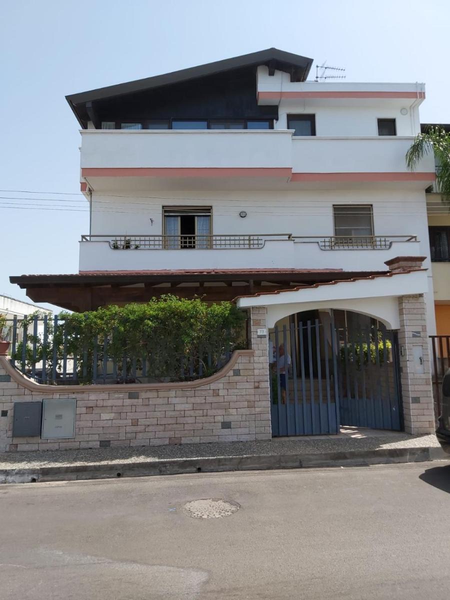 Zappy house - Housity