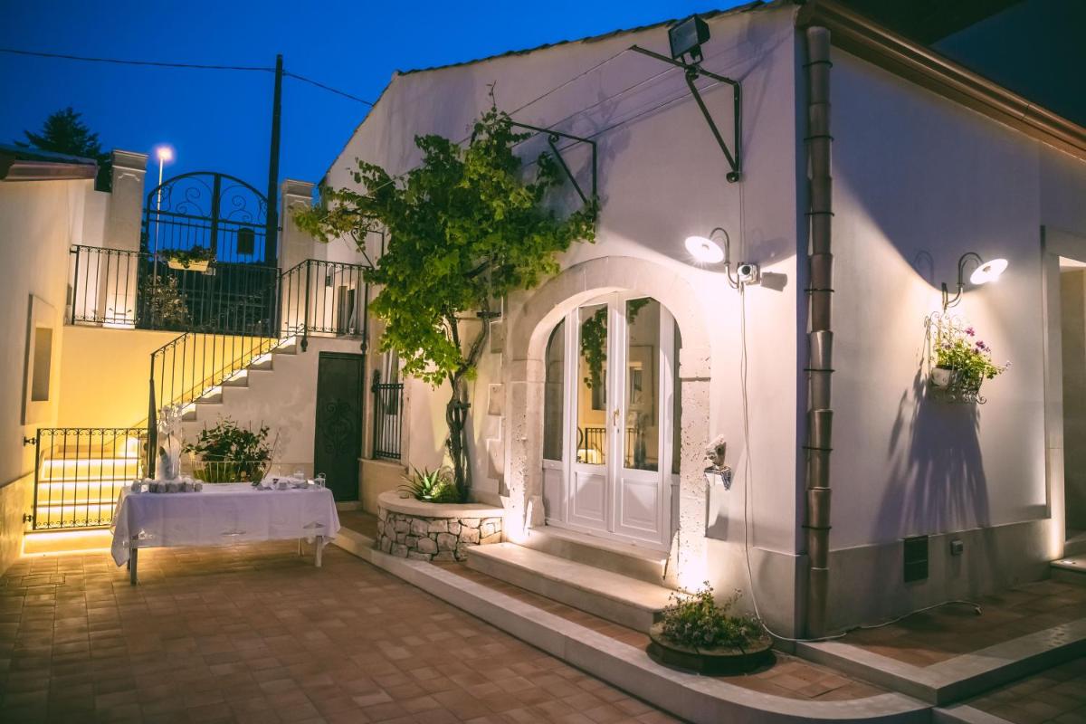 Villa Erminia - Housity