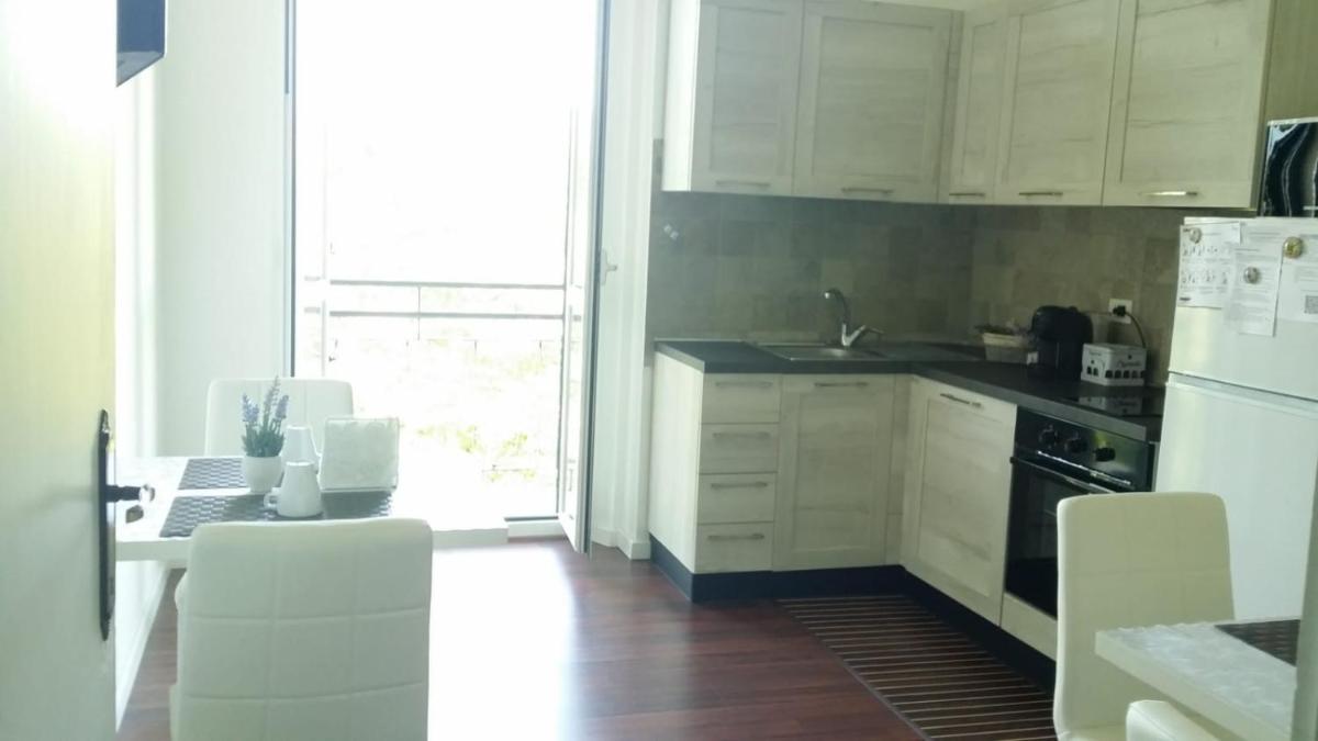 Carpe Diem Ancona - Housity