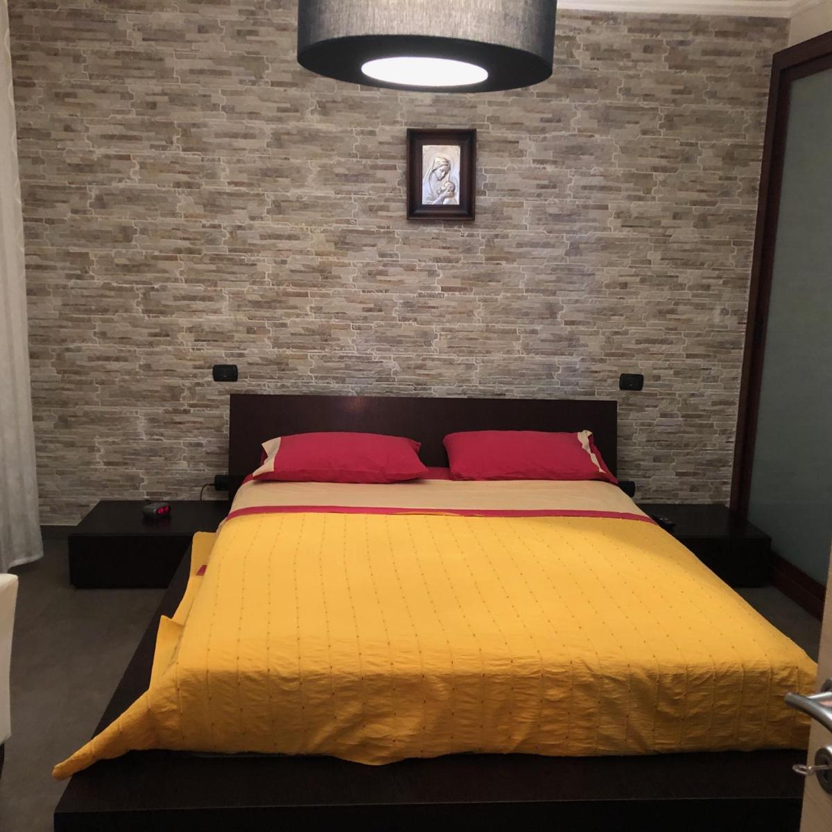 Sicily Center rooms -Calascibetta,Enna- - Housity