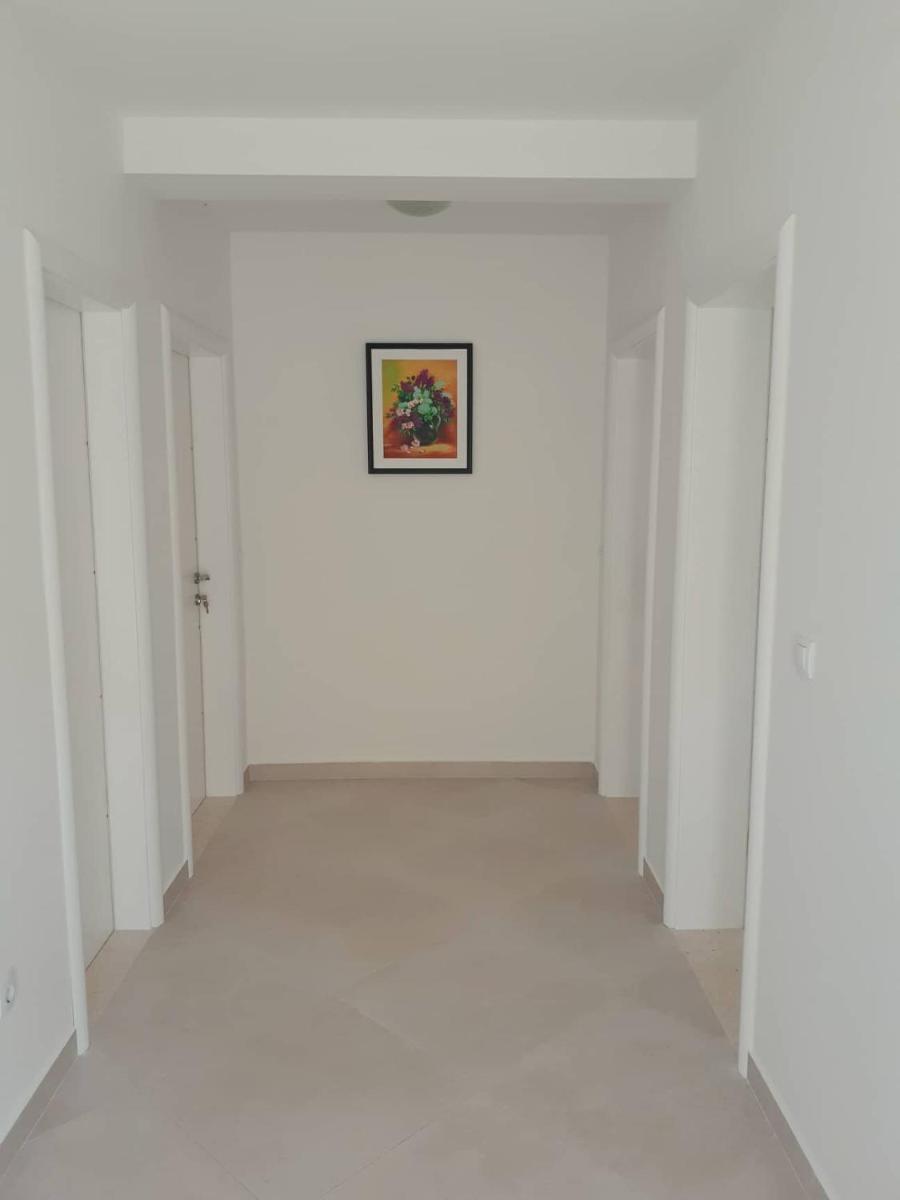 Apartments Lidija - Housity