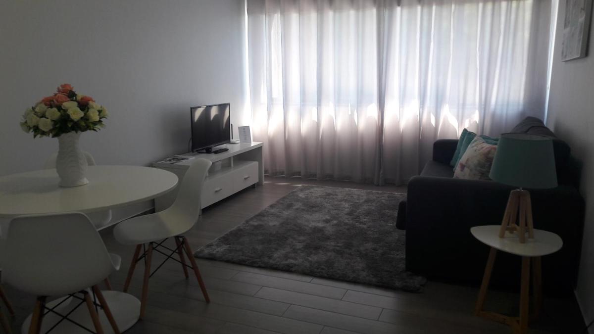 AL - BOA NOVA - Housity