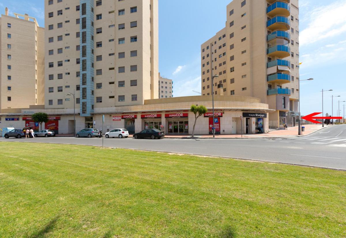 Hostal12 - Housity