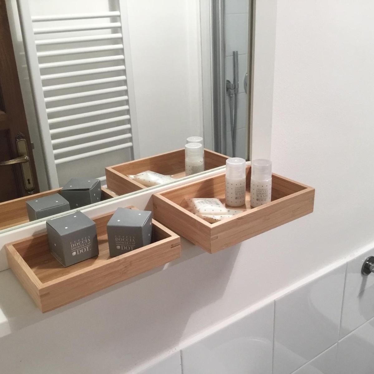 Est Locanda - Housity