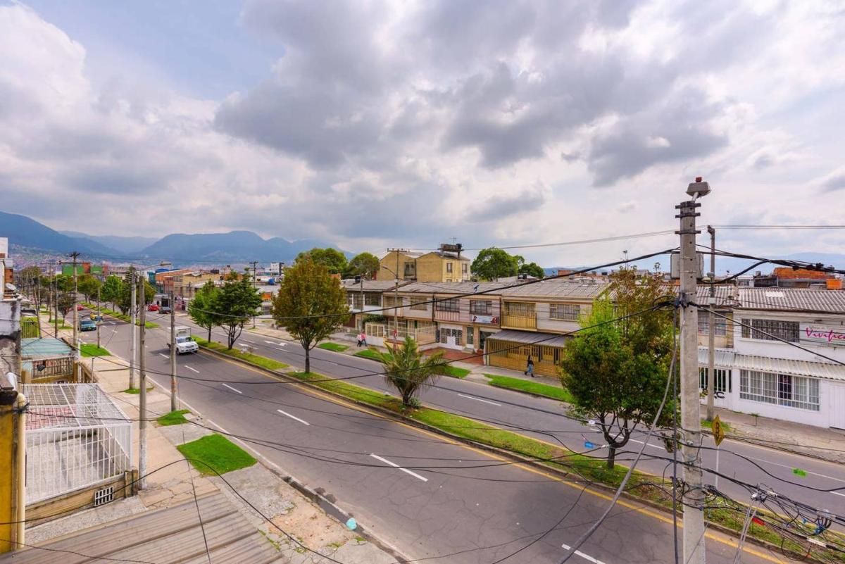LOFT APARTMENT IN CENTRAL LOCATION (301) - Hizvo
