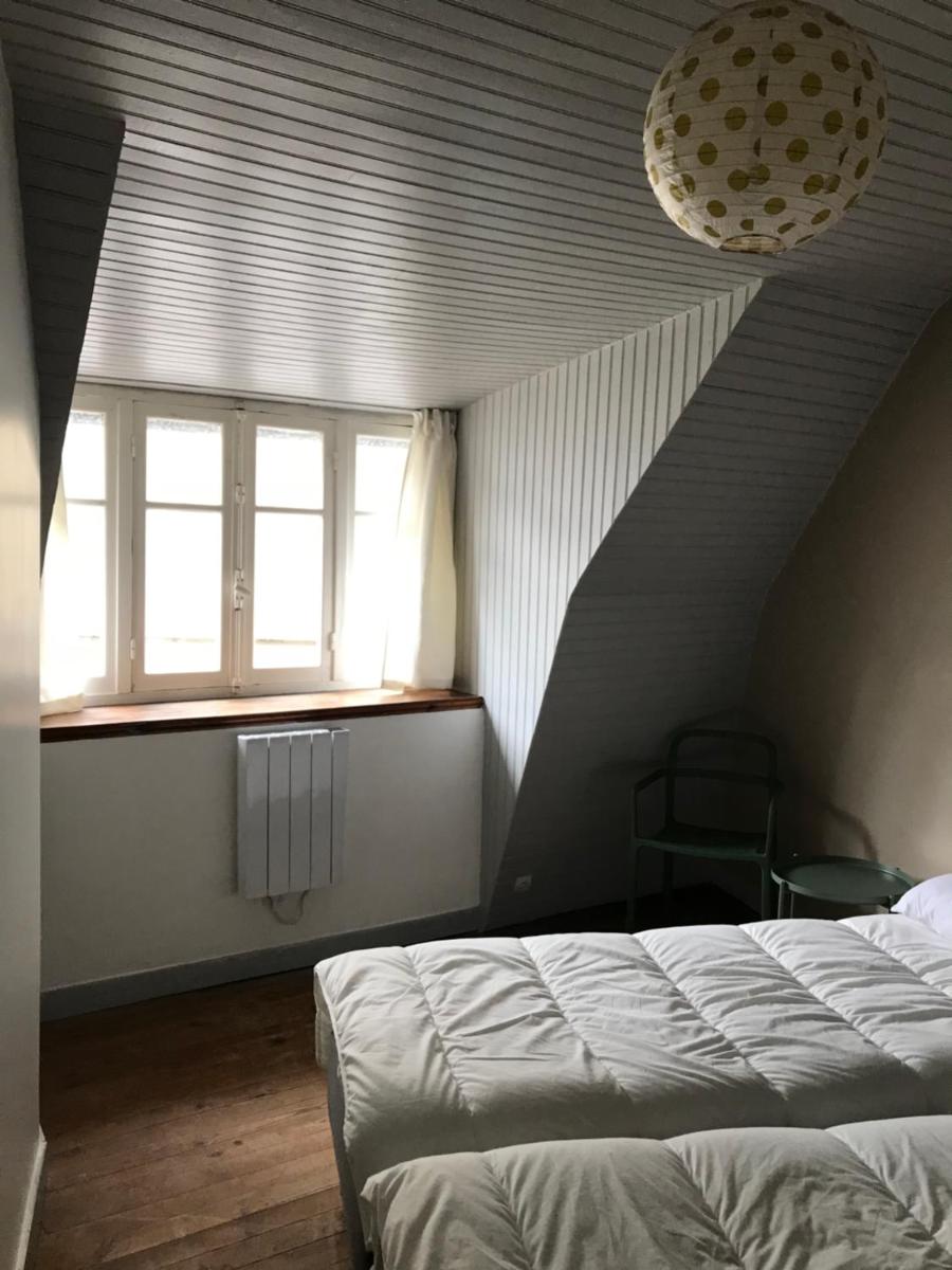 Ker Iliz - Housity