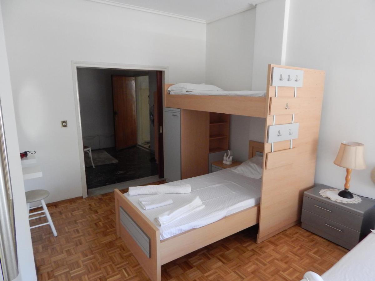 Zira Holiday House - Housity