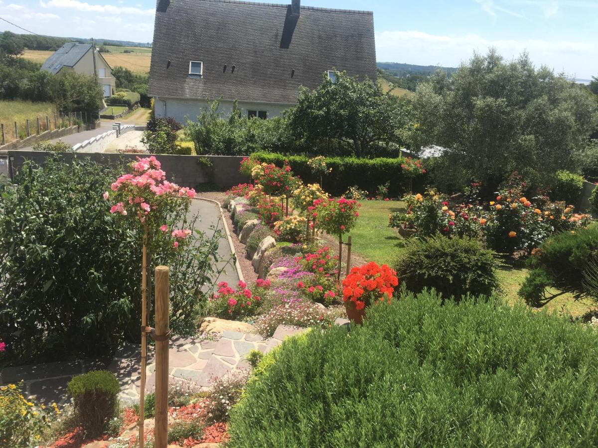 Les Balcons de Saint Pair - Housity