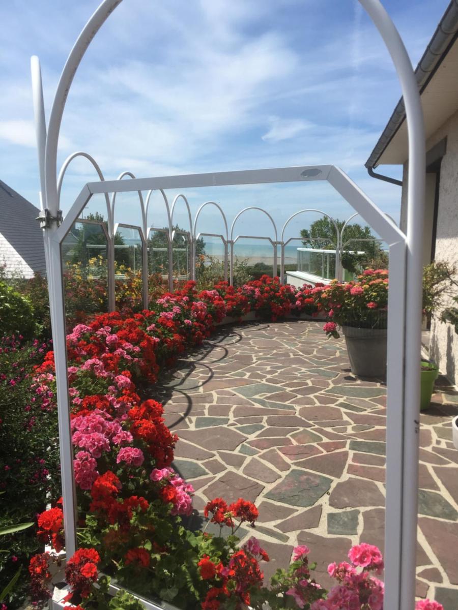 Les Balcons de Saint Pair - Housity