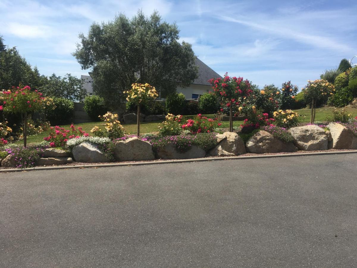 Les Balcons de Saint Pair - Housity