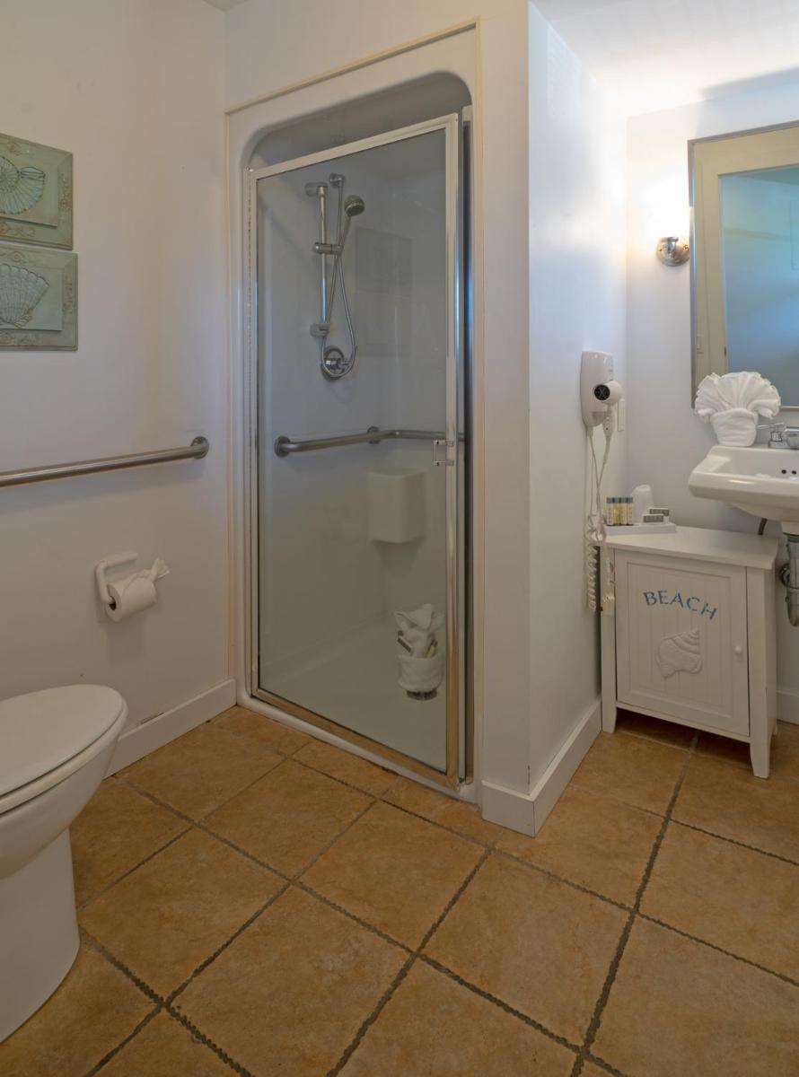 Beachcomber Resort at Montauk - Housity