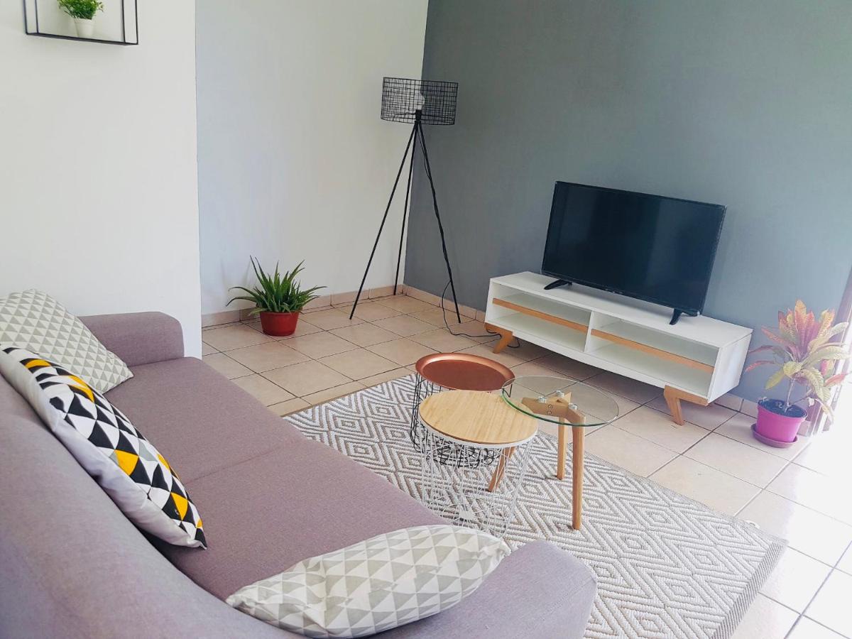 Maison sur la côte - jusqu'à 4 personnes - Housity