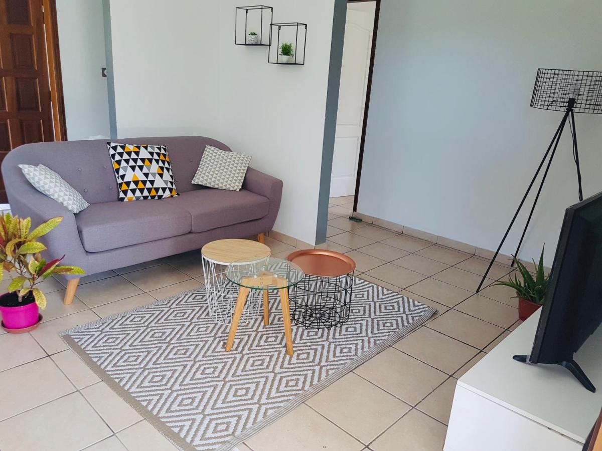 Maison sur la côte - jusqu'à 4 personnes - Housity