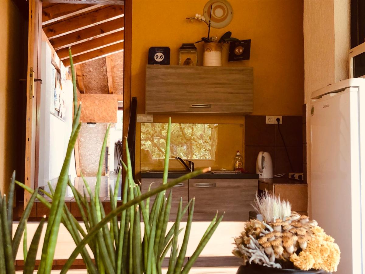 Rooms Jana - Housity