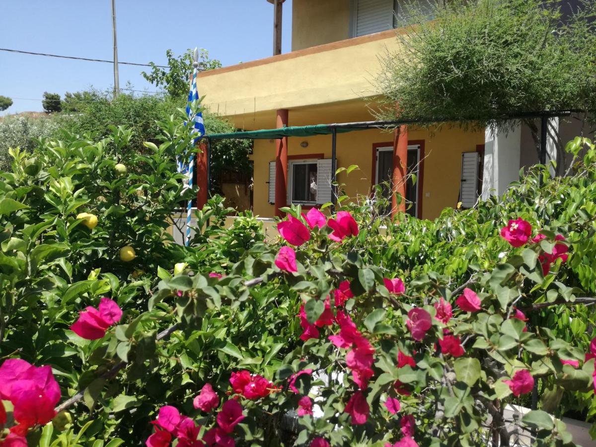 Relaxing Beautiful Holiday Home - Housity