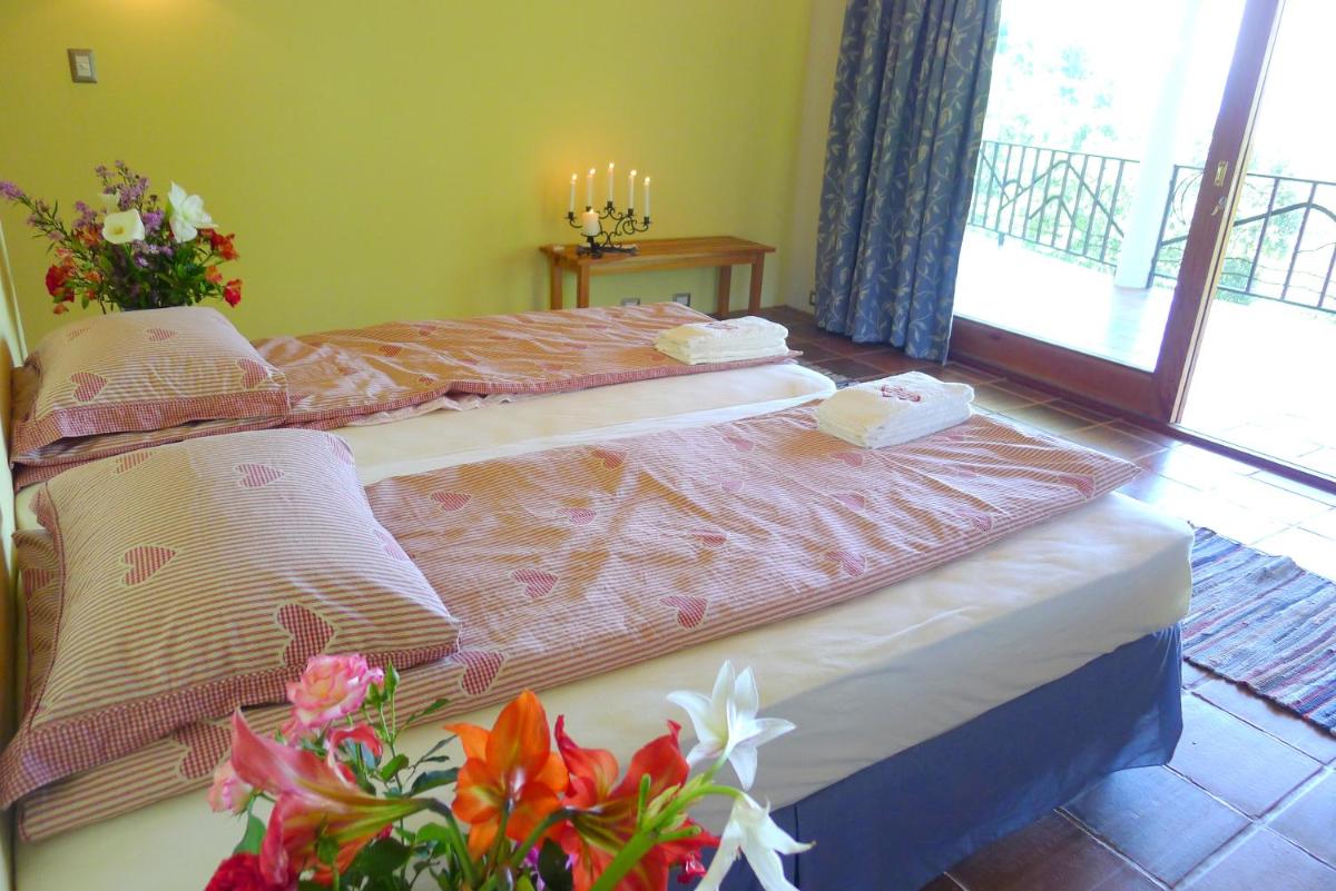 Casa Valdres - Housity