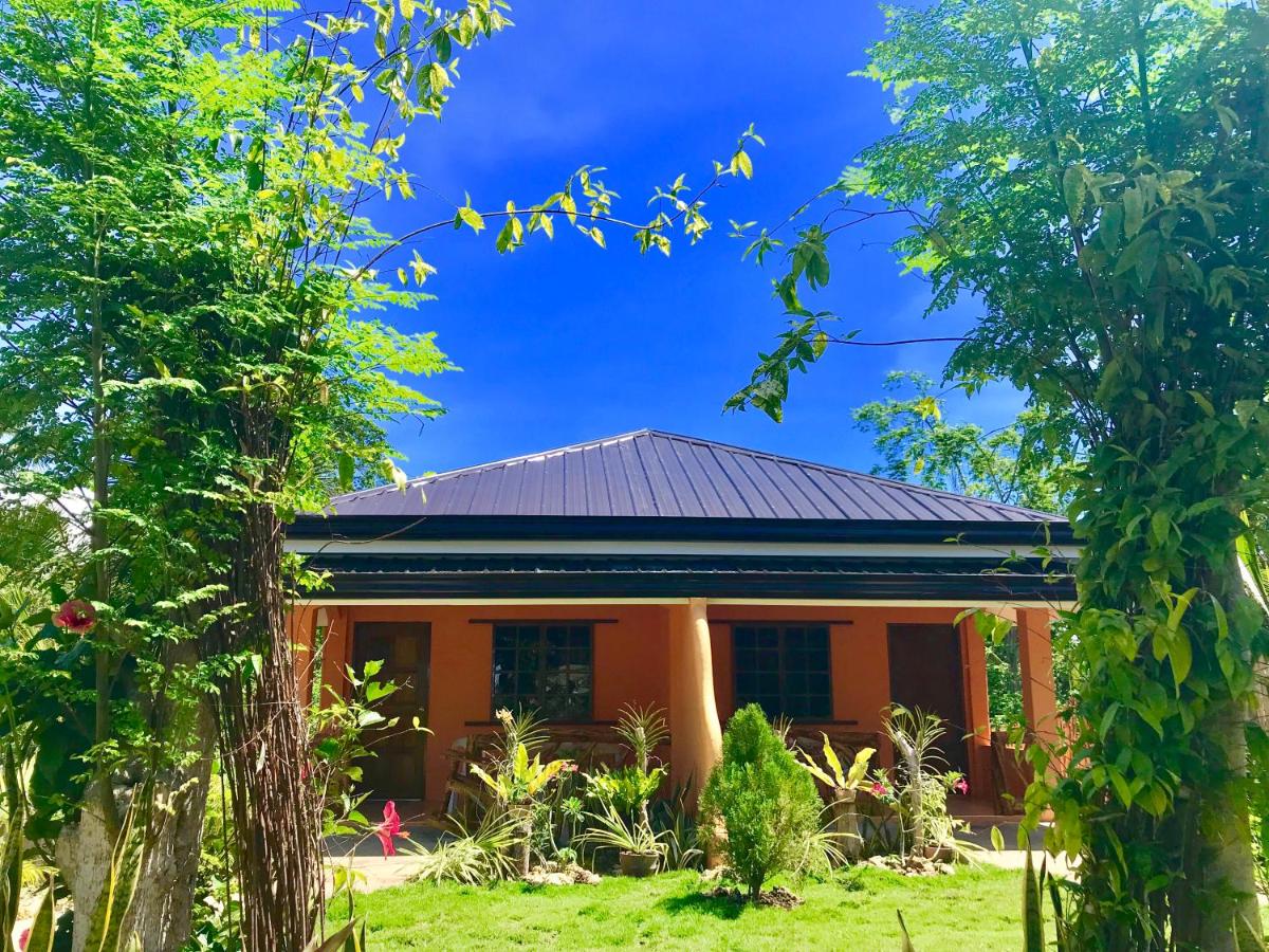 Chekesh Casa - Housity
