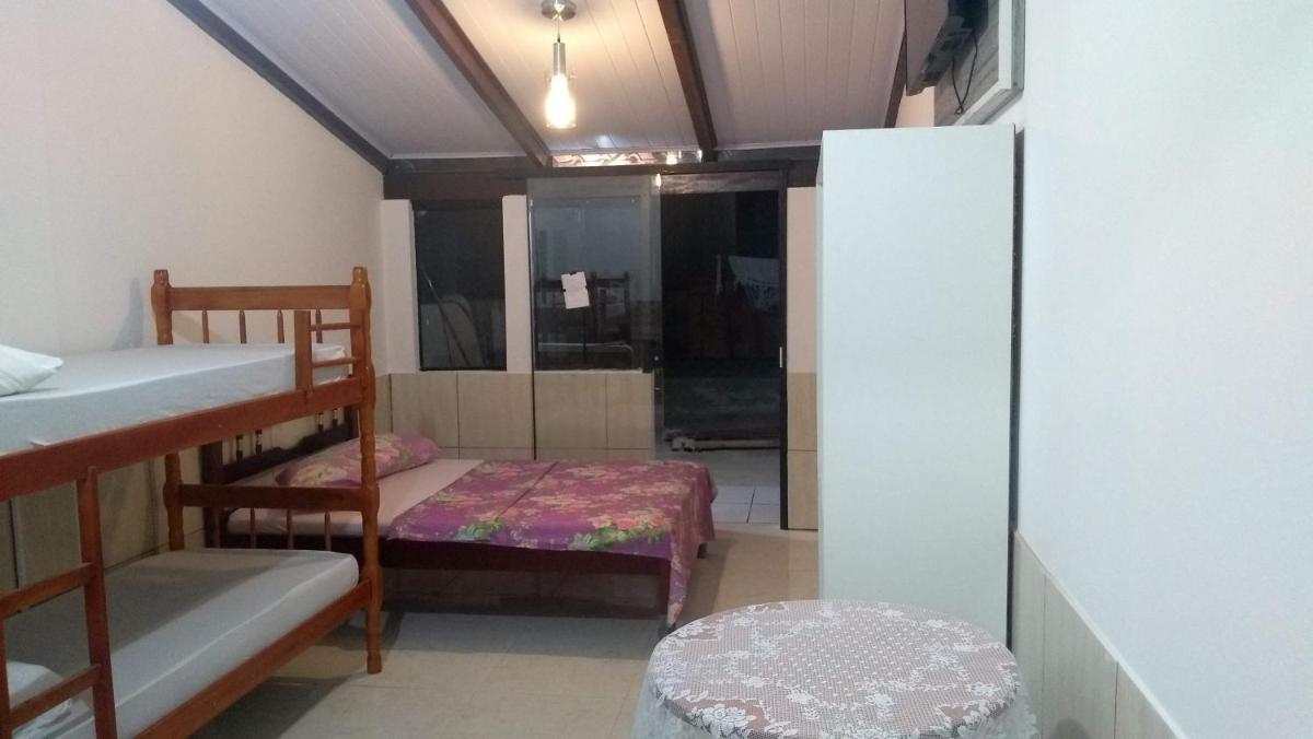 Espaço Elza Izabel - Housity
