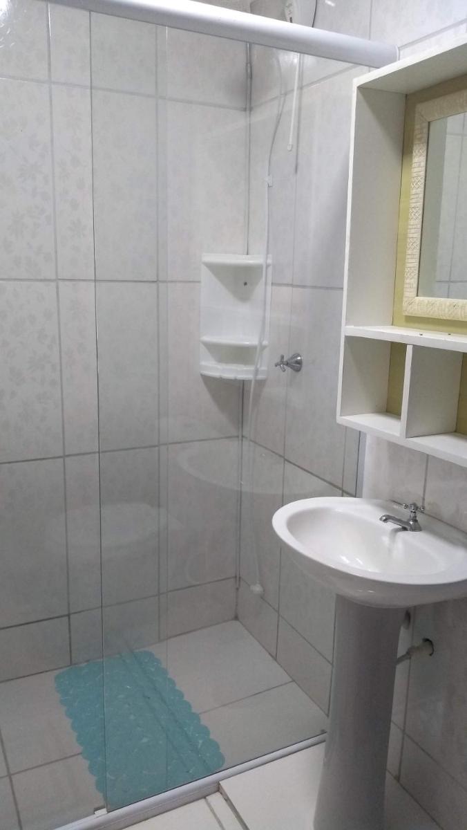 Espaço Elza Izabel - Housity