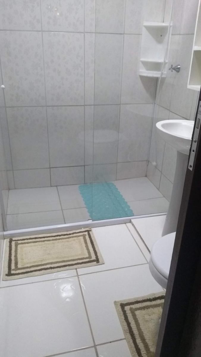 Espaço Elza Izabel - Housity