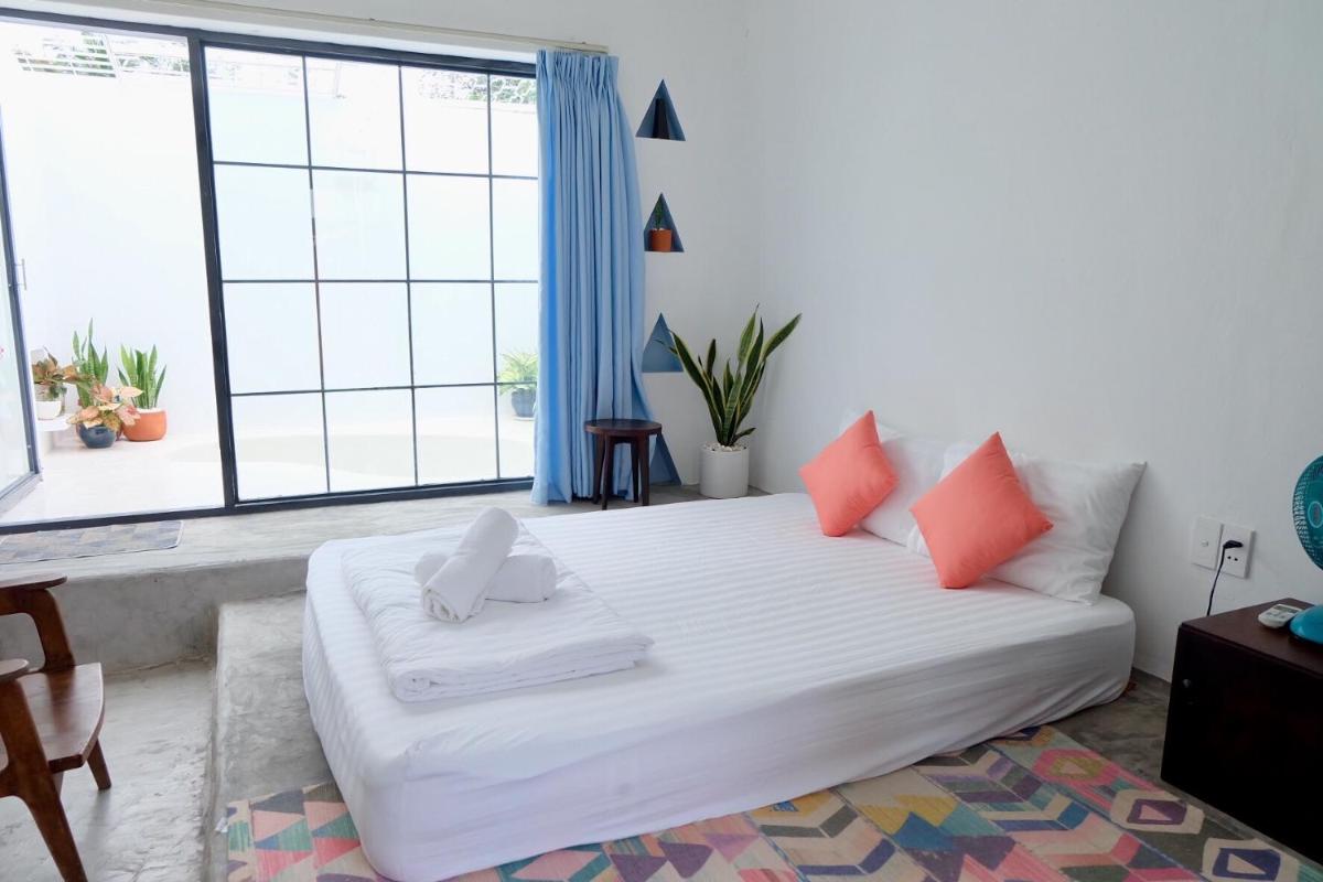 Lana Land Homestay Phu Quoc - Housity