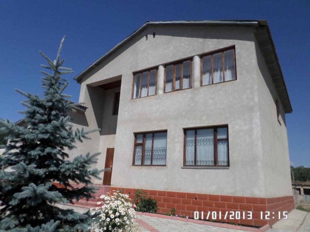 Vacation House - Housity