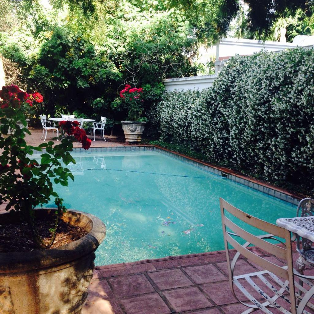 Birdwood Boutique Estate - Housity