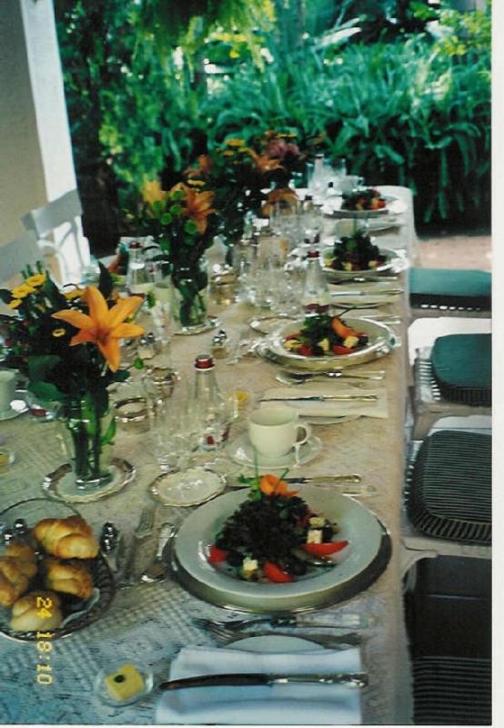 Birdwood Boutique Estate - Housity