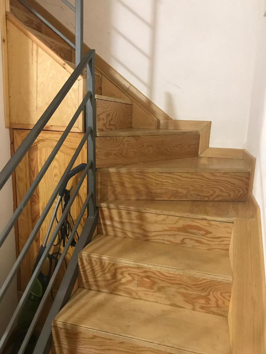 Casetta ad Ispica - Housity