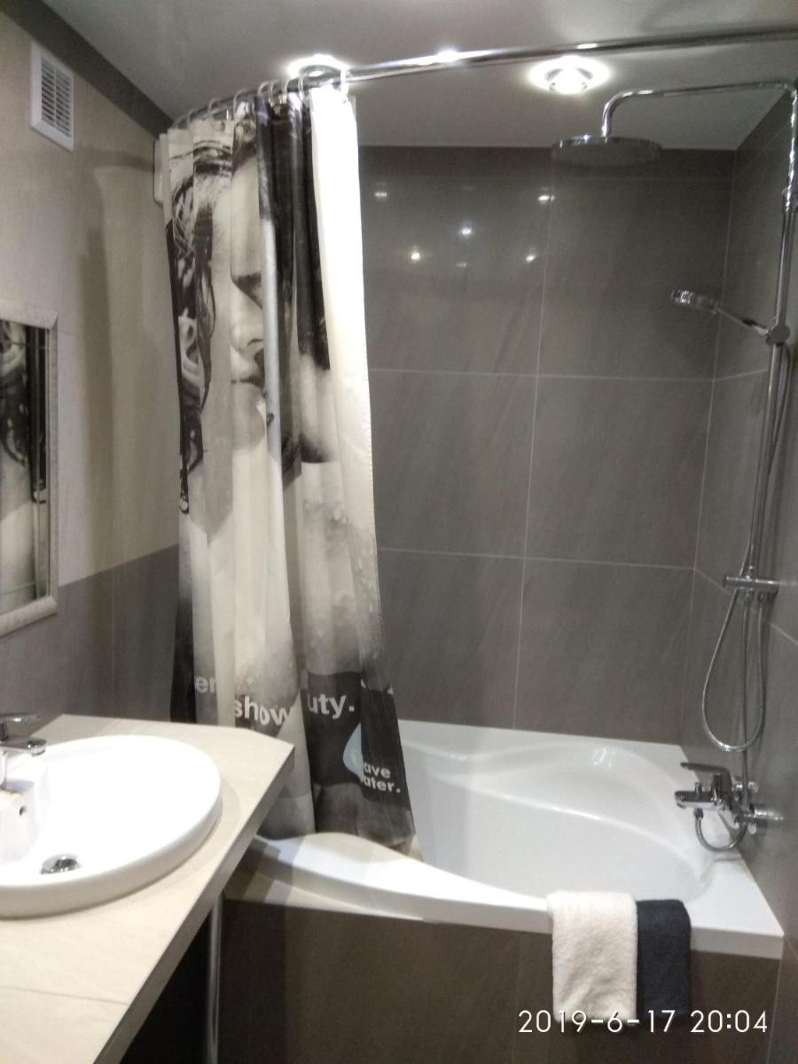 Apartamenty v minske minsk - Housity