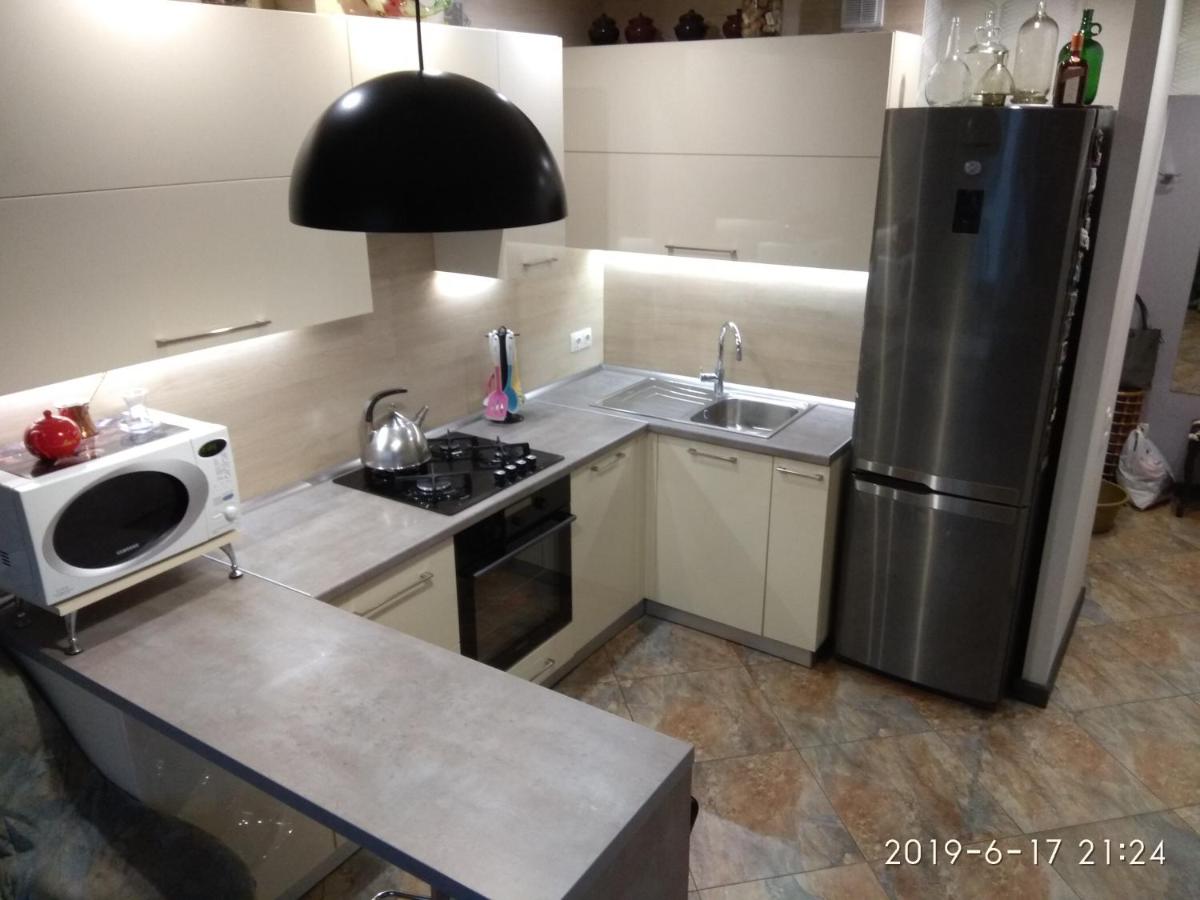 Apartamenty v minske minsk - Housity