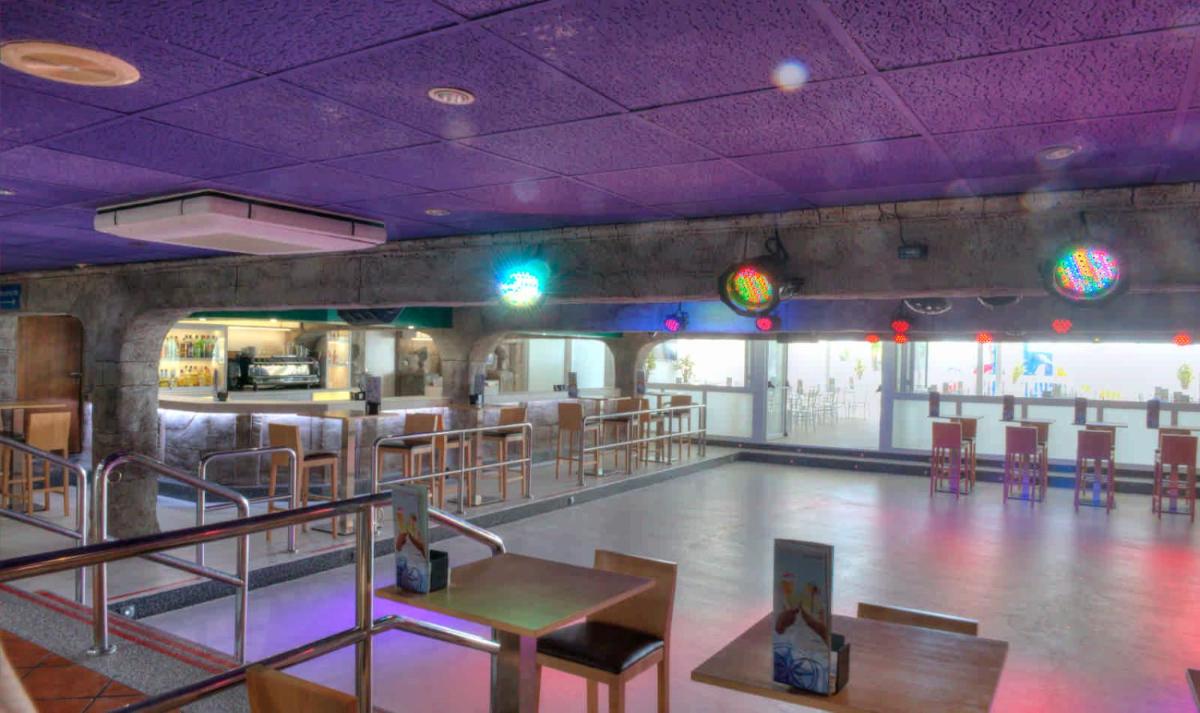 Imagen de la galería de Hotel & Spa Entremares, en La Manga del Mar Menor