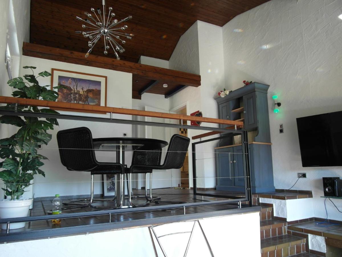Ferienhaus 956 - Housity
