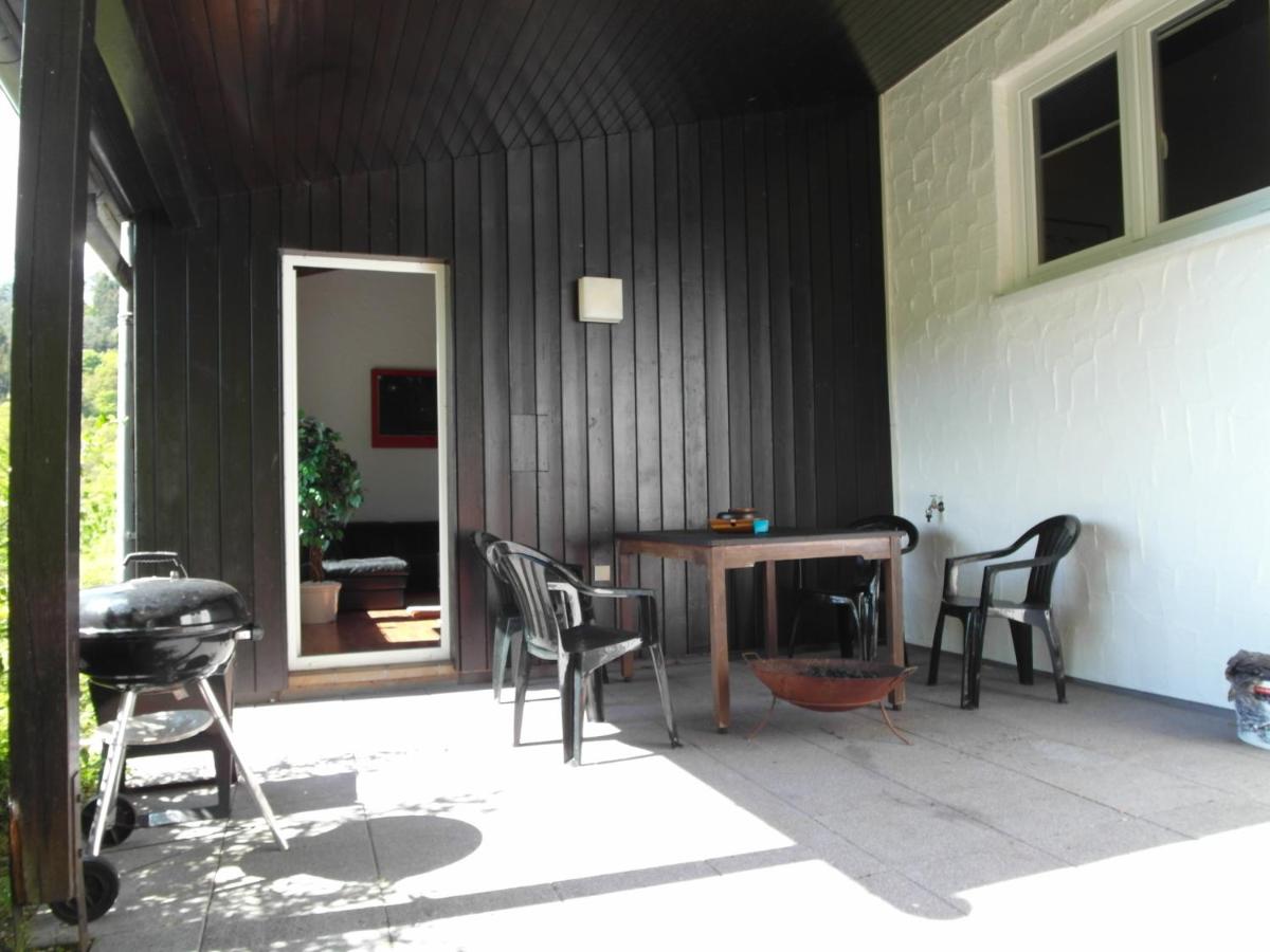 Ferienhaus 956 - Housity