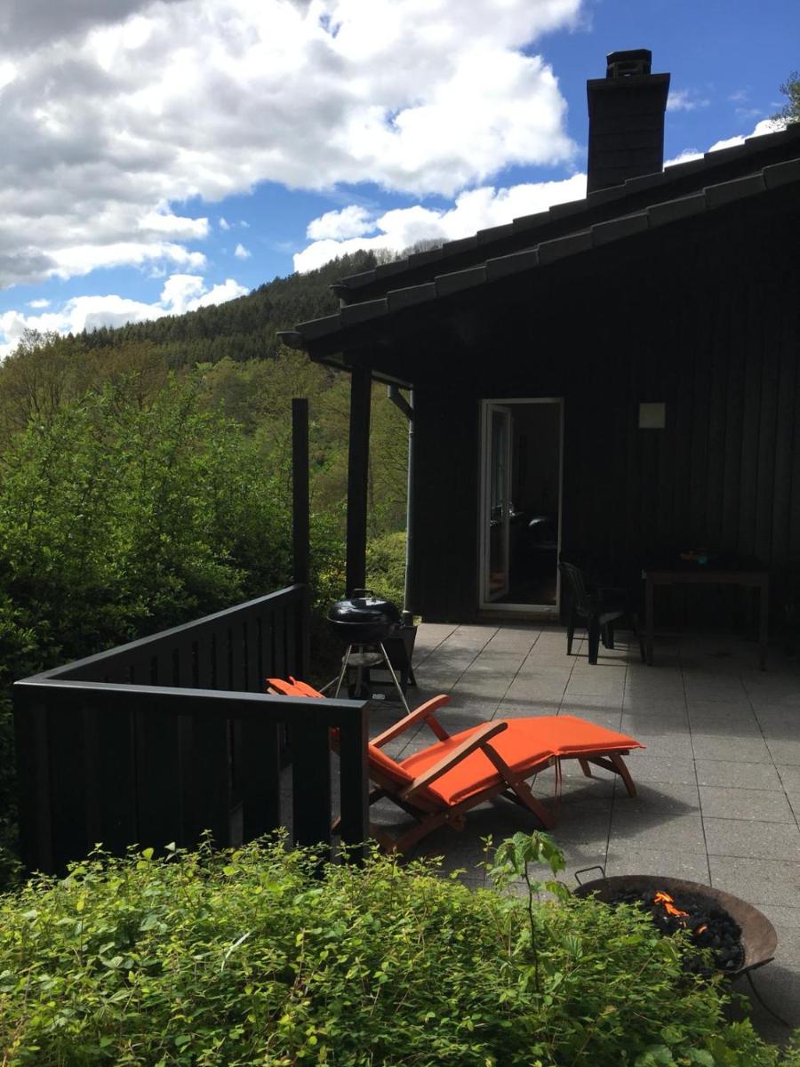 Ferienhaus 956 - Housity
