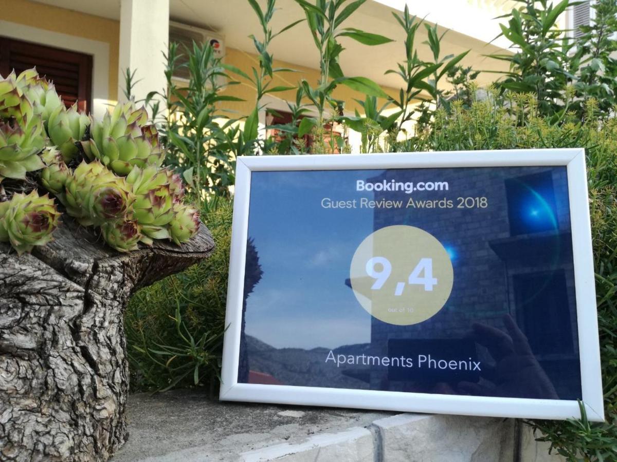 Apartments Phoenix - Housity