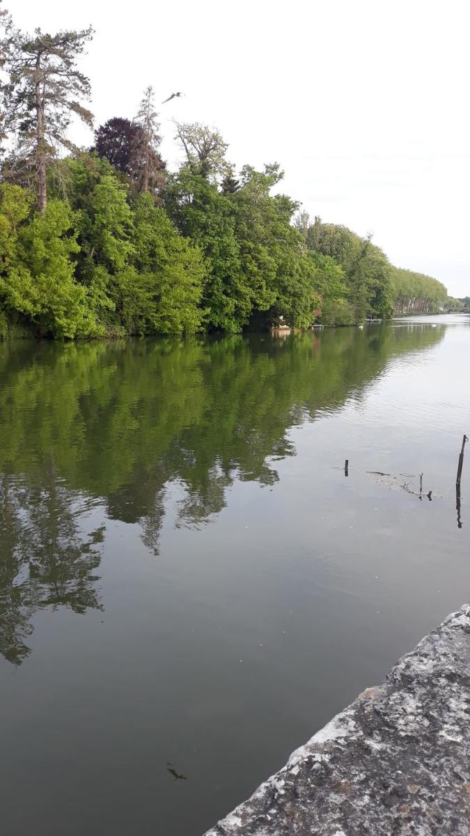 la maison rose: lieu atypique - Housity