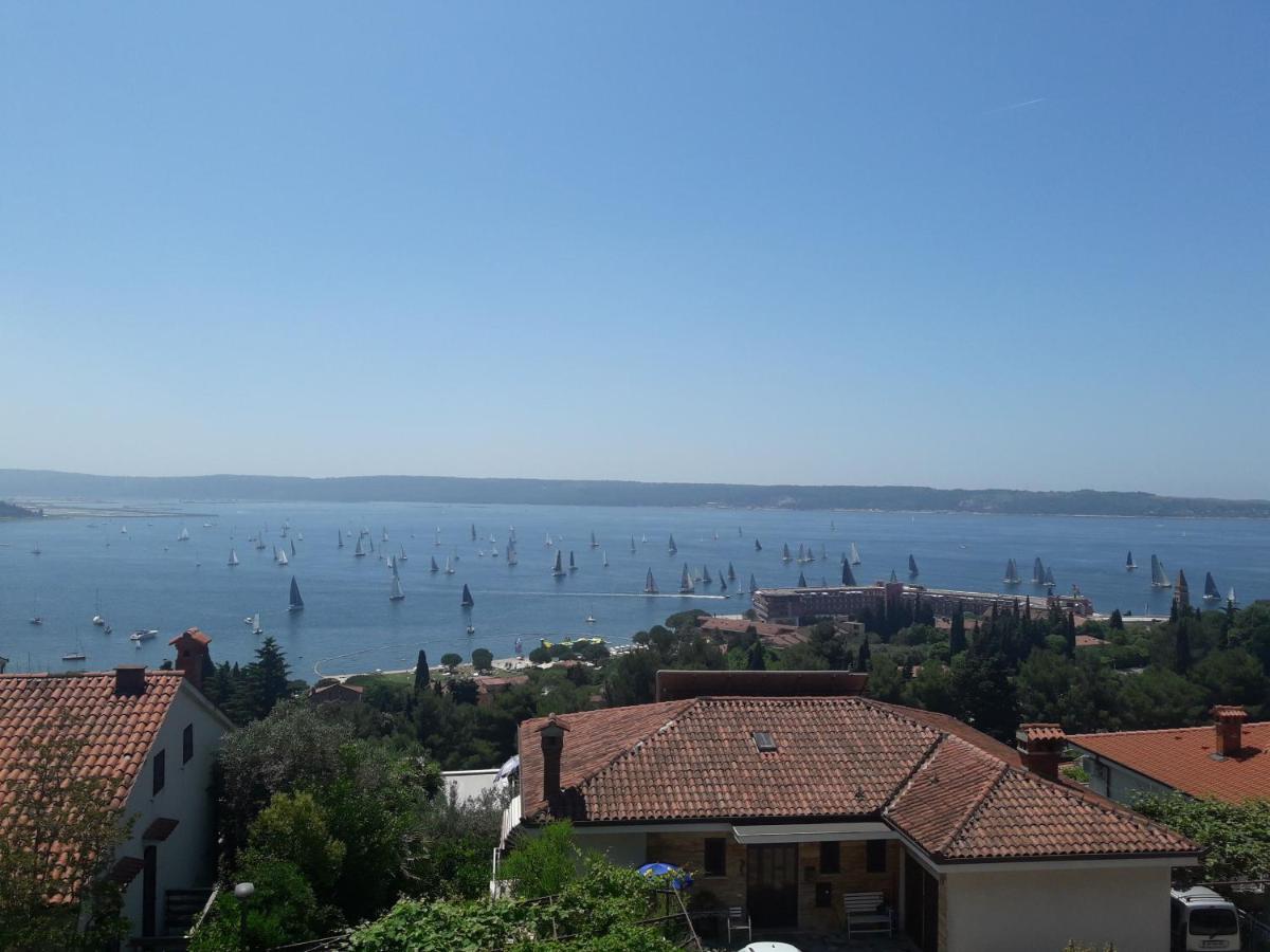 Apartma Kočevar Portorož - Housity