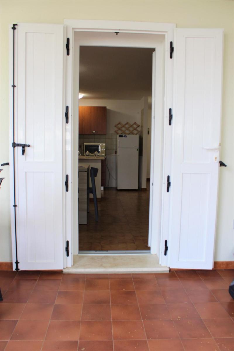 La casa di Matilde IUN P2341 - Housity