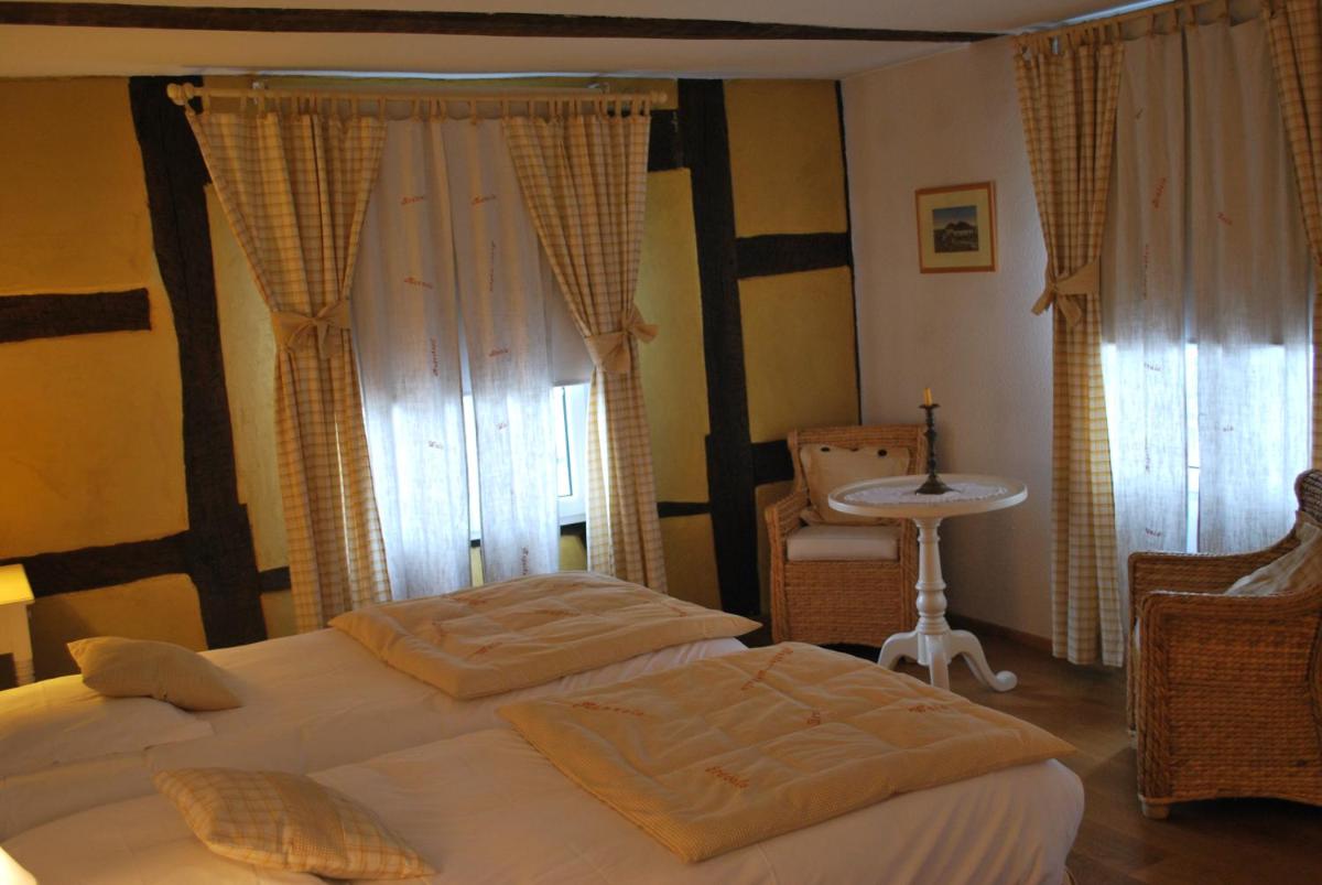 Auberge Saint Laurent - Housity