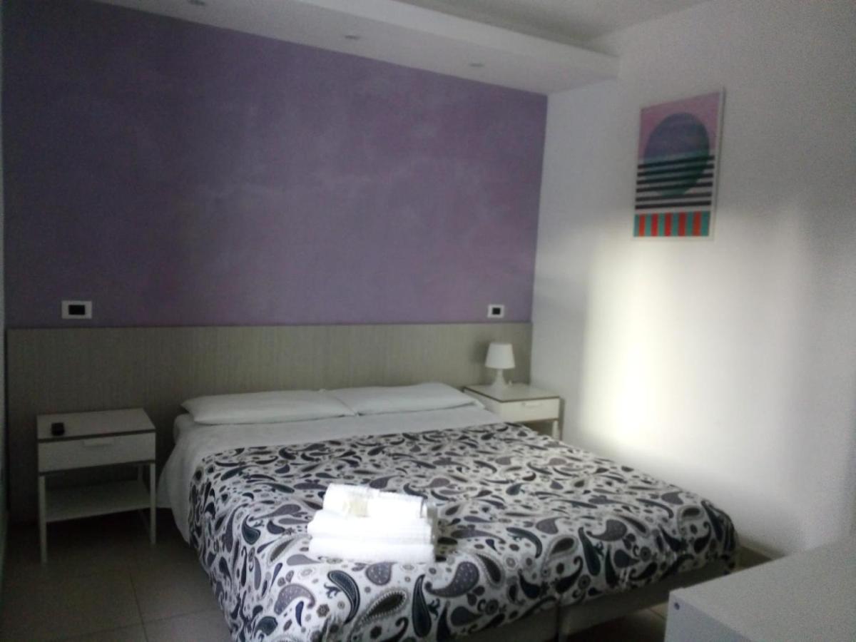 Osteria dell'Americano - Housity