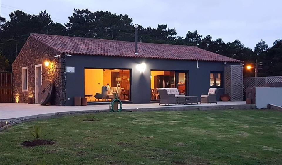 Quinta de São José - Housity