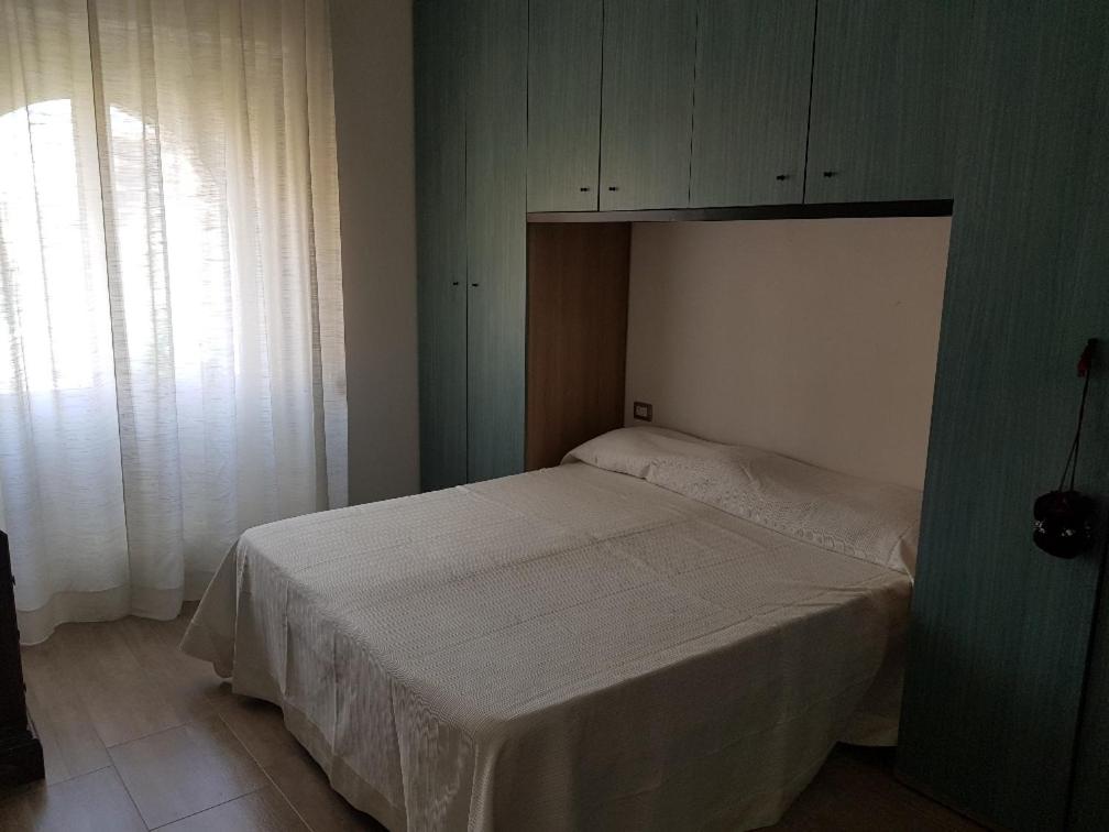 Casa Fera - Housity